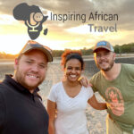 Inspiring African Travel