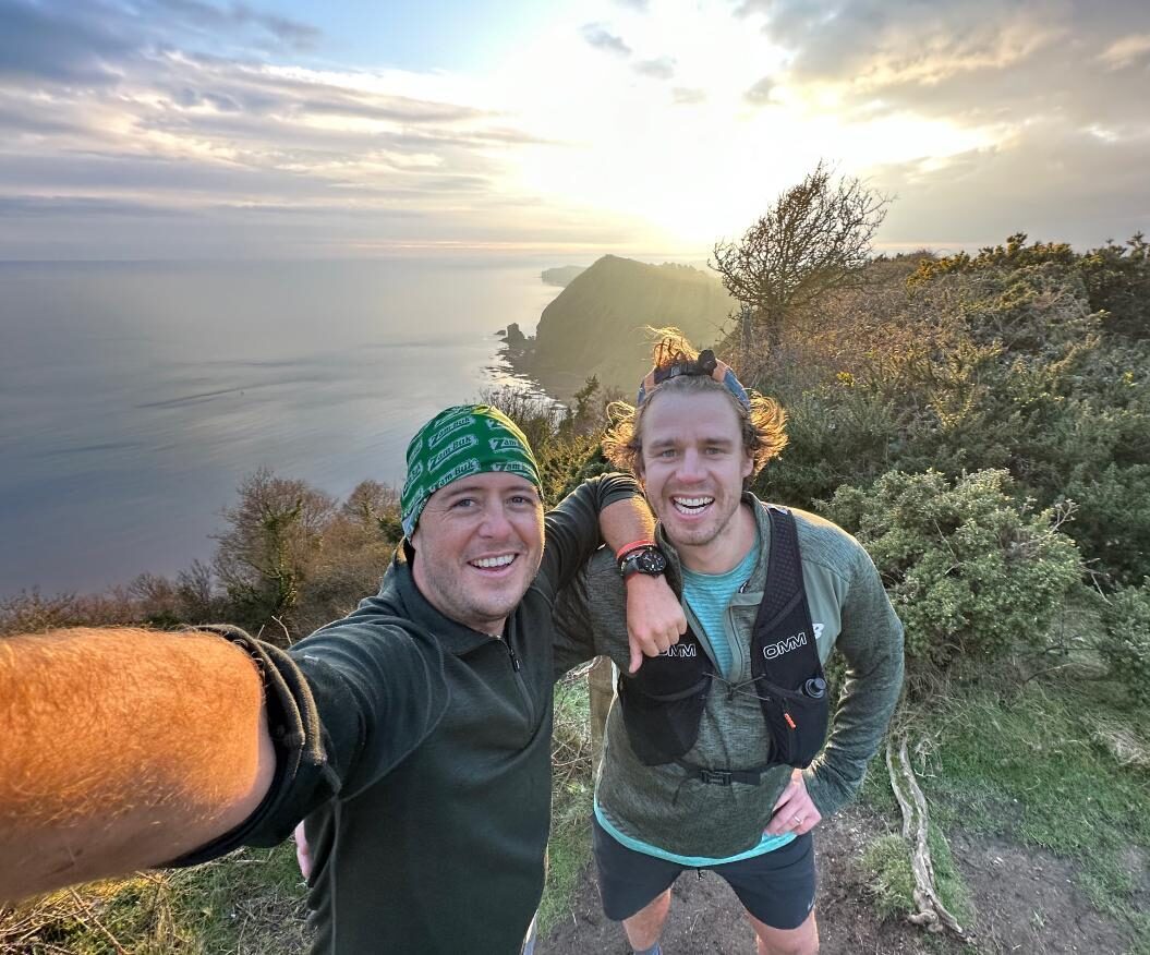 MC - Operations Director at Chobe Holdings