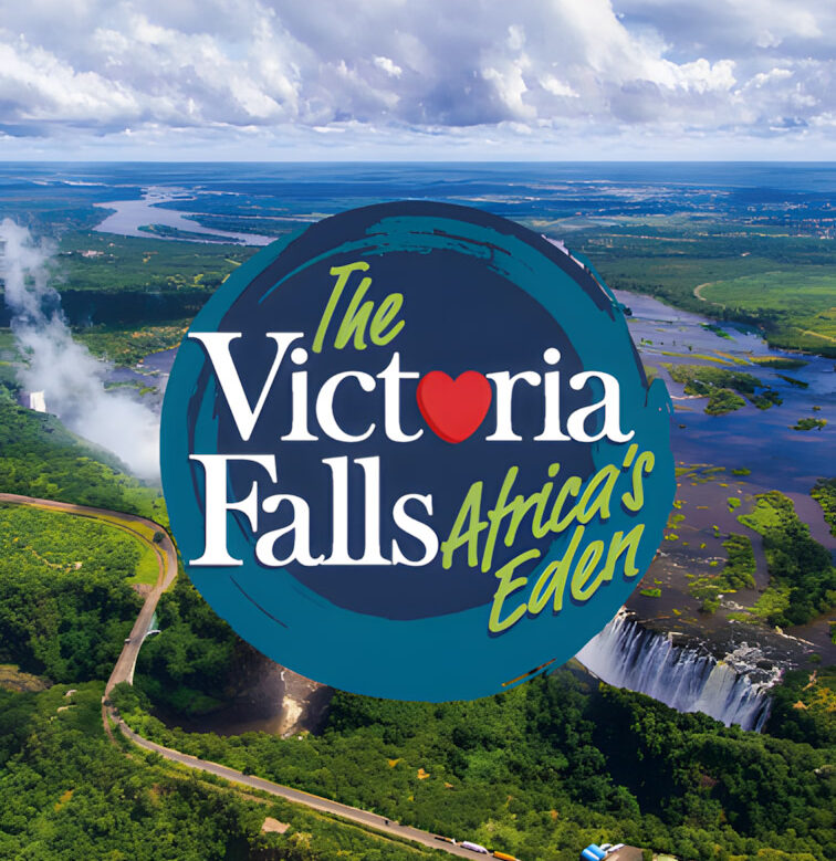 MC - Operations Director at Chobe Holdings