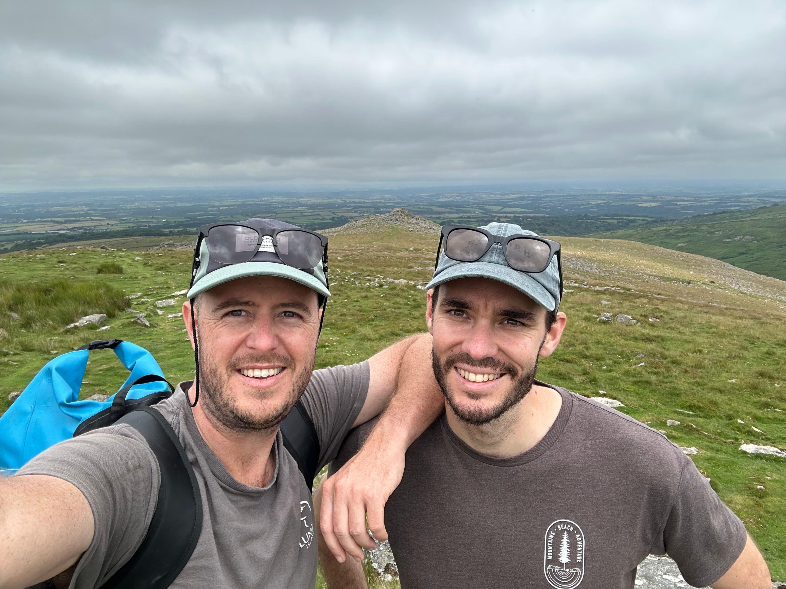 Aggie Banda from Royal Chundu in Zambia